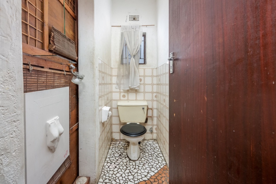 2 Bedroom Property for Sale in Austinville Western Cape